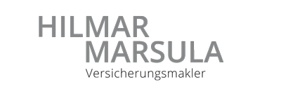 Hilmar Marsula - Versicherungsmakler - Dortmund